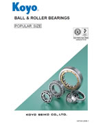 koyo