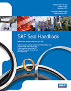 skf